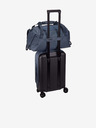 Thule Kék utazótáska 35 l Thule Aion kék utazótáska 35 l Thule Aion