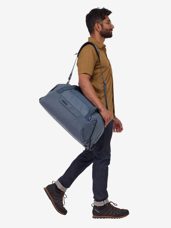 Thule Kék utazótáska 35 l Thule Aion kék utazótáska 35 l Thule Aion