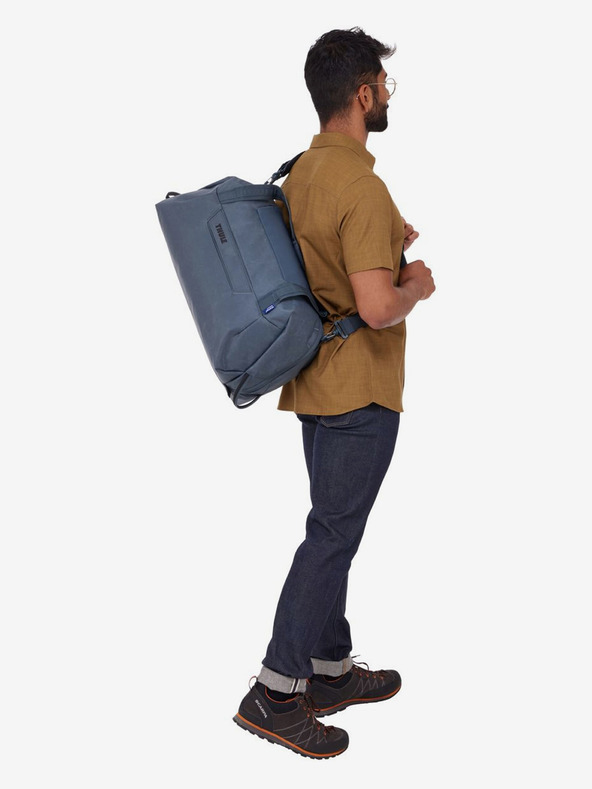 Thule Kék utazótáska 35 l Thule Aion kék utazótáska 35 l Thule Aion