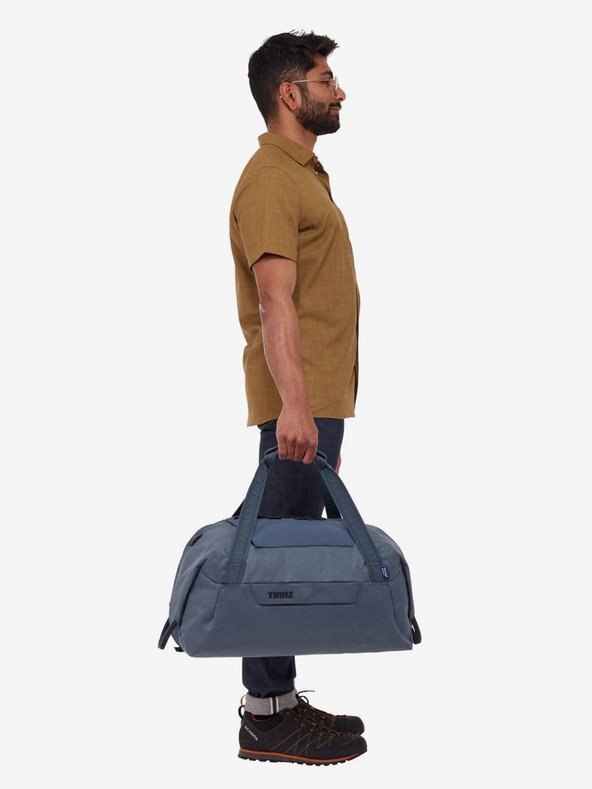 Thule Kék utazótáska 35 l Thule Aion kék utazótáska 35 l Thule Aion