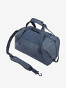 Thule Kék utazótáska 35 l Thule Aion kék utazótáska 35 l Thule Aion