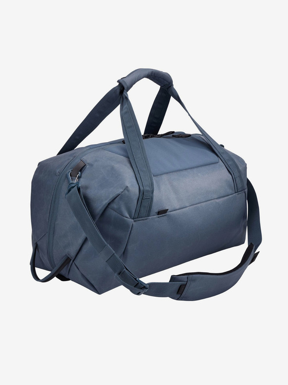 Thule Kék utazótáska 35 l Thule Aion kék utazótáska 35 l Thule Aion