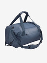 Thule Kék utazótáska 35 l Thule Aion kék utazótáska 35 l Thule Aion