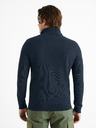 Celio Sötétkék férfi Celio Celim pulóver
