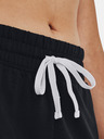 Under Armour Női melegítők Under Armour UA Rival Terry Graphic Jogr