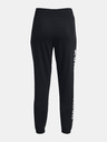 Under Armour Női melegítők Under Armour UA Rival Terry Graphic Jogr