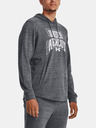 Under Armour Férfi felső Under Armour UA Rival Terry Graphic HD