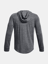 Under Armour Férfi felső Under Armour UA Rival Terry Graphic HD
