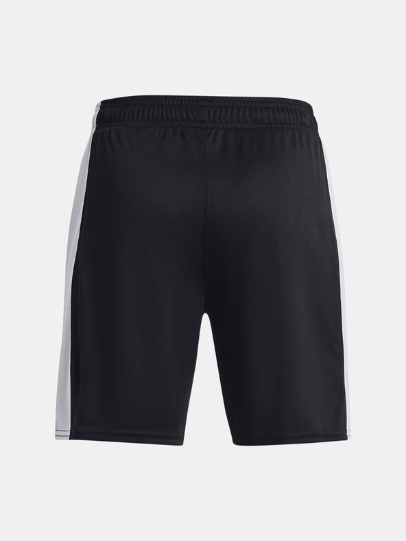 Under Armour Fiú rövidnadrágok Under Armour UA B's Ch. Knit Short