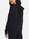Under Armour Női felső Under Armour UA Rival Terry Graphic Hdy