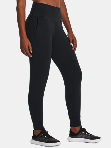 Under Armour Női melegítők Under Armour Meridian Jogger