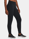 Under Armour Női melegítők Under Armour Meridian Jogger