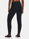 Under Armour Női melegítők Under Armour Meridian Jogger