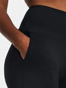 Under Armour Női melegítők Under Armour Meridian Jogger