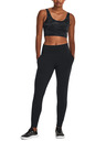 Under Armour Női melegítők Under Armour Meridian Jogger
