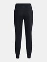 Under Armour Női melegítők Under Armour Meridian Jogger