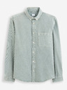 Celio Világoskék férfi farmering Celio Daindie