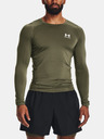 Under Armour Férfi póló Under Armour UA HG Armour Comp LS