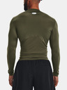 Under Armour Férfi póló Under Armour UA HG Armour Comp LS