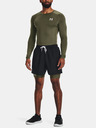 Under Armour Férfi póló Under Armour UA HG Armour Comp LS