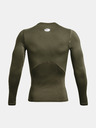 Under Armour Férfi póló Under Armour UA HG Armour Comp LS