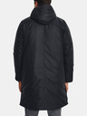 Under Armour Férfi dzseki Under Armour UA STRM INS BENCH COAT