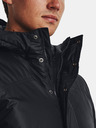 Under Armour Férfi dzseki Under Armour UA STRM INS BENCH COAT