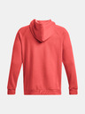 Under Armour Férfi felső Under Armour UA Rival Fleece Logo HD