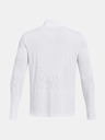 Under Armour Férfi póló Under Armour UA SEAMLESS STRIDE 1/4 ZIP