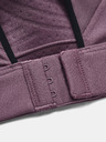 Under Armour Női melltartó Under Armour UA Infinity High Bra