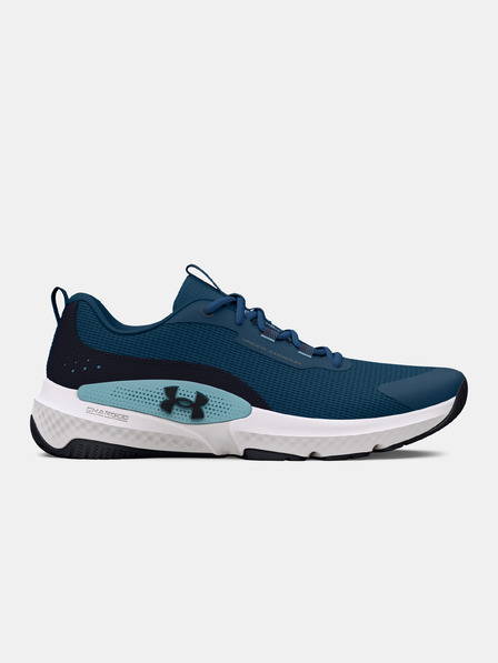 Under Armour Férfi cipők Under Armour UA Dynamic Select