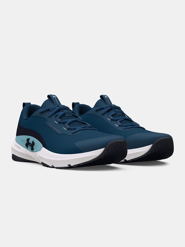 Under Armour Férfi cipők Under Armour UA Dynamic Select