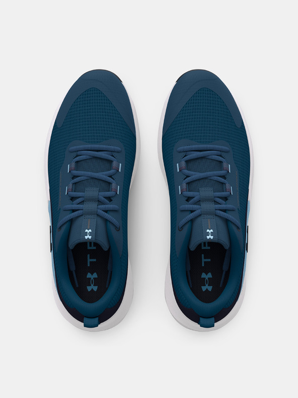 Under Armour Férfi cipők Under Armour UA Dynamic Select