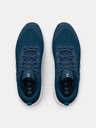 Under Armour Férfi cipők Under Armour UA Dynamic Select