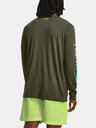 Under Armour Férfi póló Under Armour UA PJT ROCK BRAHMA LS