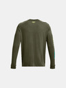 Under Armour Férfi póló Under Armour UA PJT ROCK BRAHMA LS