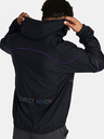 Under Armour Férfi dzseki Under Armour Pjt Rock Anorak Jacket