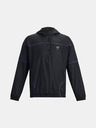 Under Armour Férfi dzseki Under Armour Pjt Rock Anorak Jacket