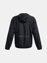 Under Armour Férfi dzseki Under Armour Pjt Rock Anorak Jacket