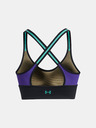 Under Armour Női melltartó Under Armour Pjt Rck Lets Go LL Infty Bra