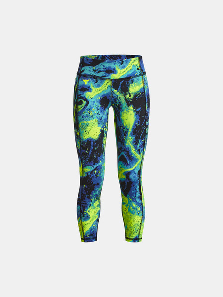 Under Armour Lány leggings Under Armour Pjt Rck Girls LetsGo Lg Pt