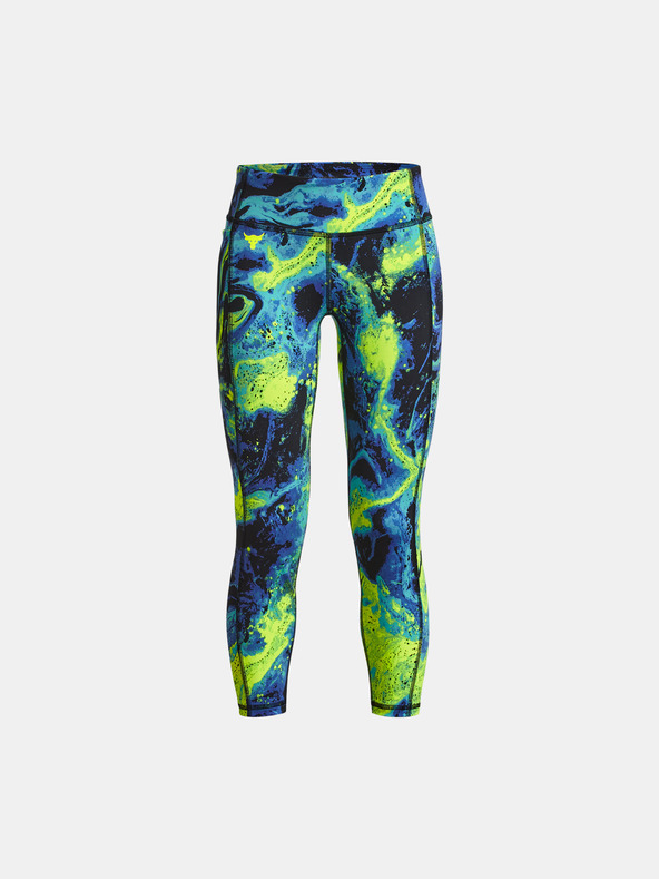 Under Armour Lány leggings Under Armour Pjt Rck Girls LetsGo Lg Pt