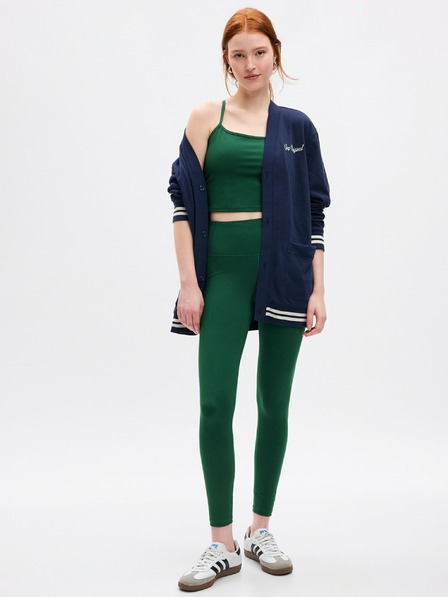 GAP GapFit High Rise Power sport leggings GAP
