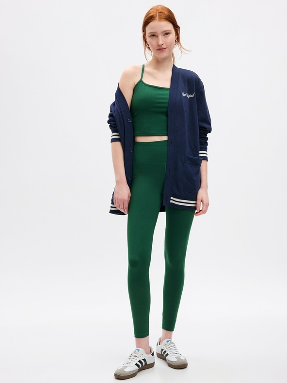 GAP GapFit High Rise Power sport leggings GAP