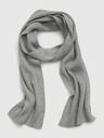GAP CashSoft sál GAP
