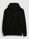 GAP Kapucnis pulóver Pro Fleece GAP