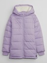 GAP Gyerek bunda műszőrme belsővel ColdControl GAP
