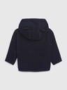 GAP Baby Pro Fleece pulóver Brannan Bear GAP