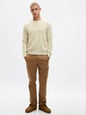 GAP Slim Cargo nadrág GAP