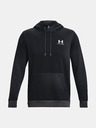 Under Armour Férfi felső Under Armour UA Essential Flc Novelty HD